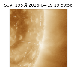 suvi - 2026-04-19T19:59:56.771000