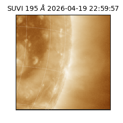 suvi - 2026-04-19T22:59:57.285000