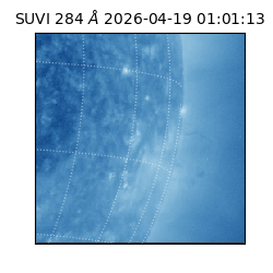 suvi - 2026-04-19T01:01:13.521000