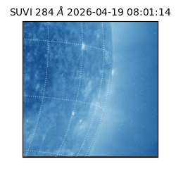 suvi - 2026-04-19T08:01:14.719000