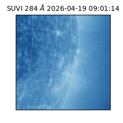 suvi - 2026-04-19T09:01:14.889000