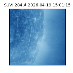 suvi - 2026-04-19T15:01:15.915000