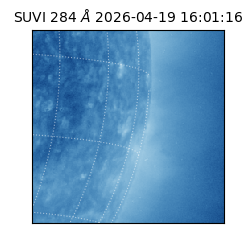 suvi - 2026-04-19T16:01:16.069000