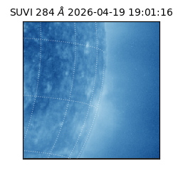 suvi - 2026-04-19T19:01:16.597000