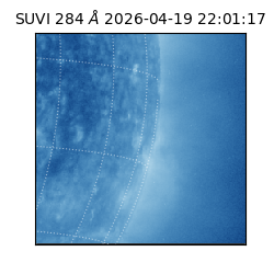 suvi - 2026-04-19T22:01:17.111000