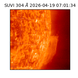 suvi - 2026-04-19T07:01:34.557000