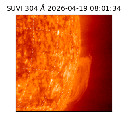 suvi - 2026-04-19T08:01:34.727000