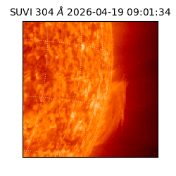 suvi - 2026-04-19T09:01:34.899000