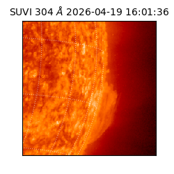 suvi - 2026-04-19T16:01:36.095000