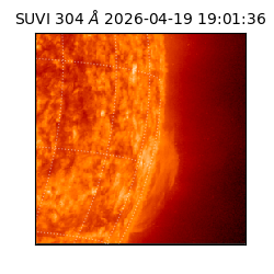 suvi - 2026-04-19T19:01:36.605000