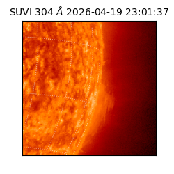 suvi - 2026-04-19T23:01:37.291000