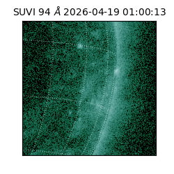 suvi - 2026-04-19T01:00:13.529000