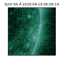 suvi - 2026-04-19T06:00:14.383000