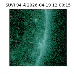 suvi - 2026-04-19T12:00:15.407000