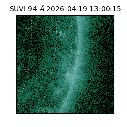 suvi - 2026-04-19T13:00:15.579000