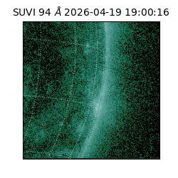 suvi - 2026-04-19T19:00:16.601000