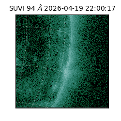 suvi - 2026-04-19T22:00:17.099000