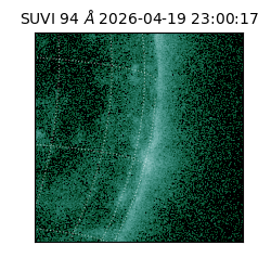 suvi - 2026-04-19T23:00:17.271000