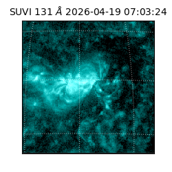 suvi - 2026-04-19T07:03:24.556000