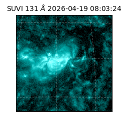 suvi - 2026-04-19T08:03:24.730000