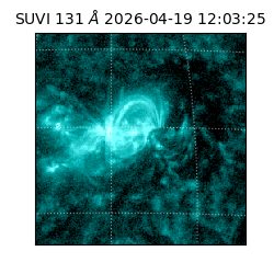 suvi - 2026-04-19T12:03:25.410000