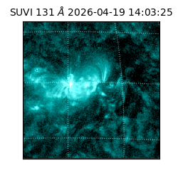 suvi - 2026-04-19T14:03:25.750000