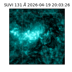 suvi - 2026-04-19T20:03:26.774000