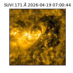 suvi - 2026-04-19T07:00:44.557000