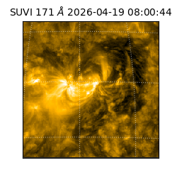 suvi - 2026-04-19T08:00:44.727000