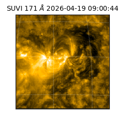 suvi - 2026-04-19T09:00:44.897000