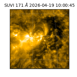 suvi - 2026-04-19T10:00:45.069000