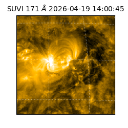suvi - 2026-04-19T14:00:45.753000