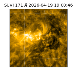 suvi - 2026-04-19T19:00:46.605000