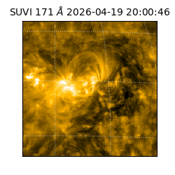 suvi - 2026-04-19T20:00:46.775000