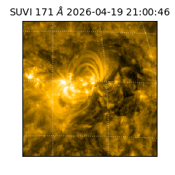 suvi - 2026-04-19T21:00:46.947000