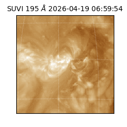 suvi - 2026-04-19T06:59:54.553000