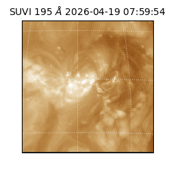 suvi - 2026-04-19T07:59:54.707000