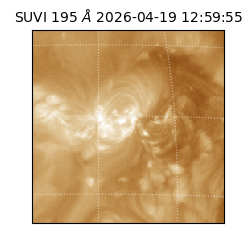 suvi - 2026-04-19T12:59:55.577000