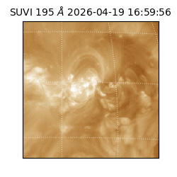 suvi - 2026-04-19T16:59:56.261000