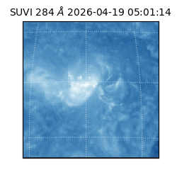 suvi - 2026-04-19T05:01:14.207000