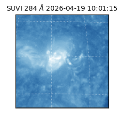 suvi - 2026-04-19T10:01:15.061000