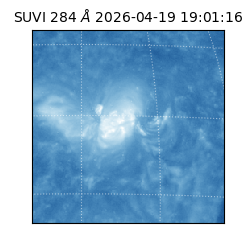 suvi - 2026-04-19T19:01:16.597000