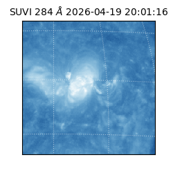 suvi - 2026-04-19T20:01:16.767000