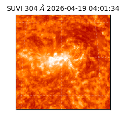 suvi - 2026-04-19T04:01:34.049000