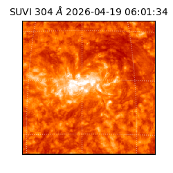 suvi - 2026-04-19T06:01:34.387000