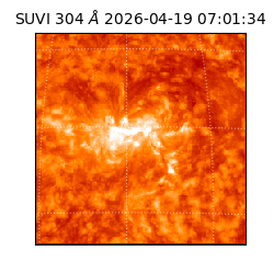 suvi - 2026-04-19T07:01:34.557000