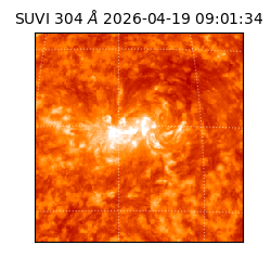 suvi - 2026-04-19T09:01:34.899000