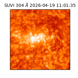 suvi - 2026-04-19T11:01:35.241000