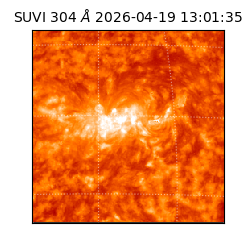 suvi - 2026-04-19T13:01:35.583000