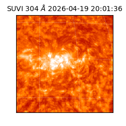 suvi - 2026-04-19T20:01:36.777000